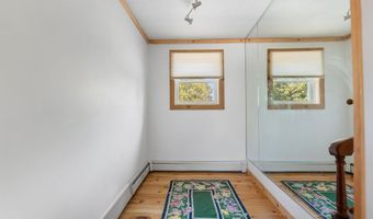 32 Maple St, Andover, NH 03216