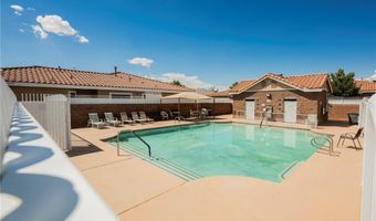 2863 Red Ct, Las Vegas, NV 89123