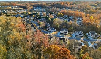 8745 Hightower Rdg, Ball Ground, GA 30107