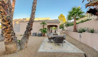 2011 Summerside Ct, Henderson, NV 89012