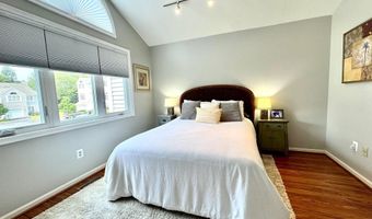 500 MARTINGALE Ln, Arnold, MD 21012