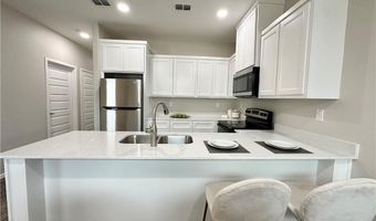 425 E Acacia St, Alamo, TX 78516