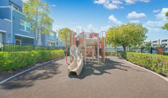 3138 Lighthouse Rdg, San Diego, CA 92110