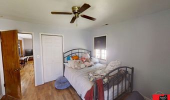 224 Sherman St, Beemer, NE 68716