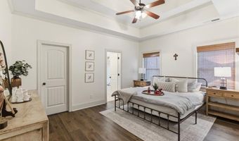 191 Mount Moriah Rd, Ball Ground, GA 30107