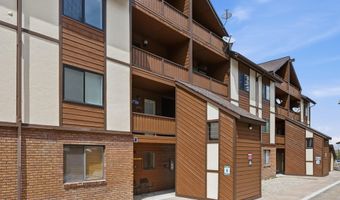 561 S Vasels Rd R9-C, Brian Head, UT 84719