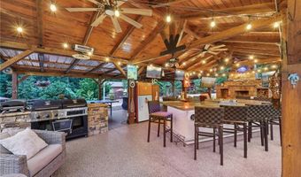 3769 Tupelo Trl, Auburn, GA 30011