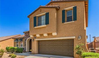 9221 Thunder Falls Ct, Las Vegas, NV 89149