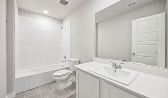 1508 Mahogany Ave, Alvarado, TX 76009