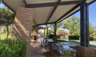 20827 W Eastview Way, Buckeye, AZ 85396