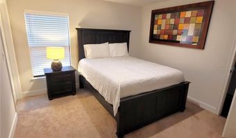 4829 SUMMIT VIEW Way, Auburndale, FL 33823