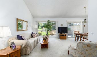 15122 Village 15, Camarillo, CA 93012