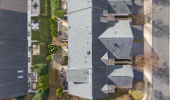 44385 MALTESE FALCON Sq, Ashburn, VA 20147