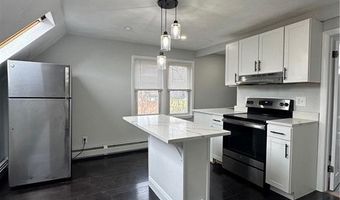 143 Blackamore Ave 2, Cranston, RI 02910