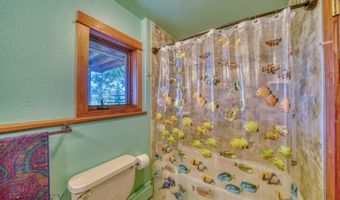 8799 Huffman Ln, Bozeman, MT 59715
