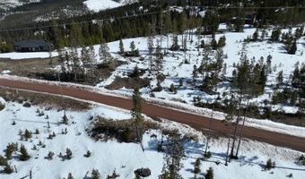 16 Mule Deer Ln, Anaconda, MT 59711