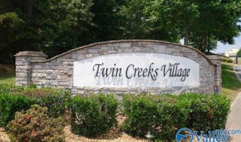 Lot 64 Dry Fork Drive, Winchester, TN 37398