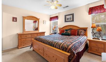 1762 E PALM BEACH Dr, Chandler, AZ 85249