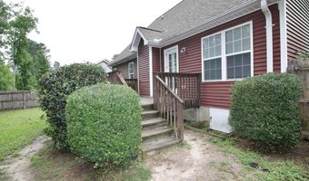 129 Lori Ln, Aberdeen, NC 28315