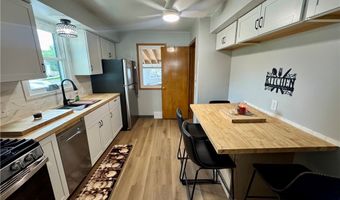 3706 Fargo Dr, Ashtabula, OH 44004