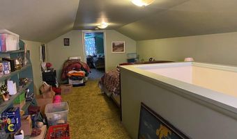 220 N 9th St, Challis, ID 83226