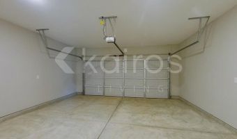 7321 Foggy River Dr, Aiken, SC 29801