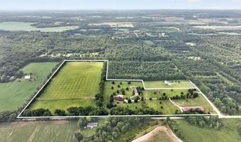 2405 Nicholson Ln, Albion, MI 49224