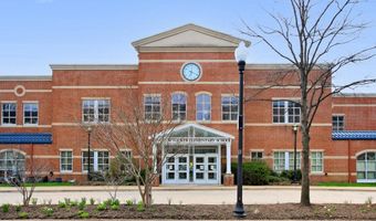 4950 BRENMAN PARK Dr 308, Alexandria, VA 22304