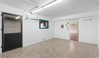 1958 Lejos Dr, Escondido, CA 92025