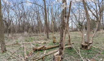 152 E Depot St, Antioch, IL 60002