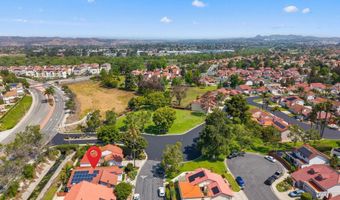 4444 Silver Birch Way, Oceanside, CA 92057