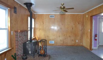 99 Village Dr, Barnegat, NJ 08005