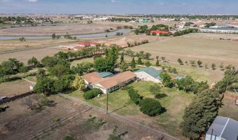 7518 LAMOUNT Dr, Amarillo, TX 79110