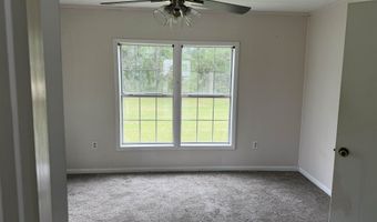 400 Madison St, Andalusia, AL 36420