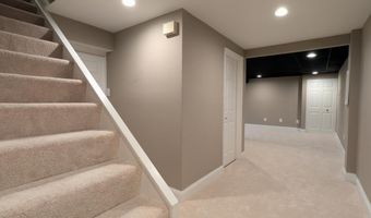 2606 SMALLWOOD Dr, Abingdon, MD 21009