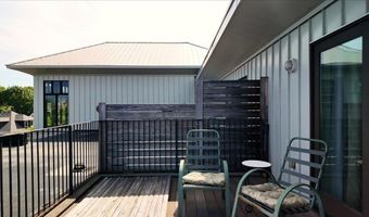 533 Cambridge St 309, Boston, MA 02134