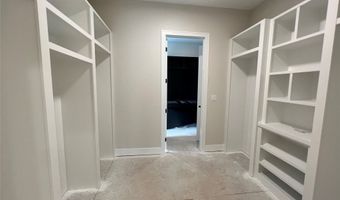 609 Pelican Dr, Polk City, IA 50226