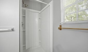 11240 Rotherick Dr, Alpharetta, GA 30022