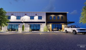 21863 Thorsten Ave Lot 200, Unit 204, Middleton, ID 83644
