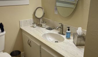 312 E VISTA St 3, Bisbee, AZ 85603