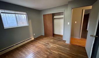 7257 Beechwood Dr, Athens, OH 45701