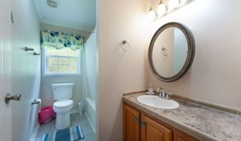 4122 Fairview Rd, Andrews, NC 28901