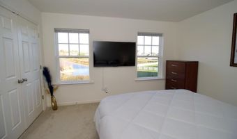 520 QUAILS NEST Dr, Dover, DE 19904