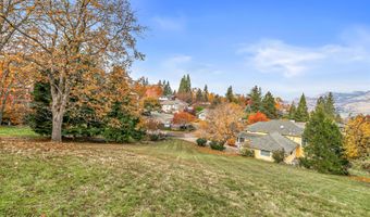 0 Merrill Cir 1008, Ashland, OR 97520