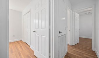 1675 SAILPOINT Dr, Bartow, FL 33830