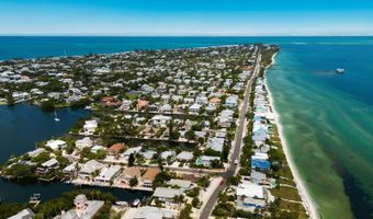 807 S BAY Blvd, Anna Maria, FL 34216