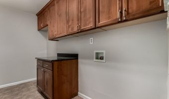 1328 N Jentilly Ct, Chandler, AZ 85226
