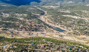 272 Wise Rd, Bailey, CO 80421
