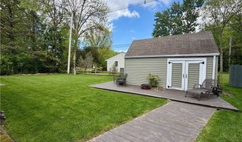 875 Princeton Ave, Amherst, OH 44001