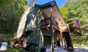 760 Pinedale Ln, Andrews, NC 28901